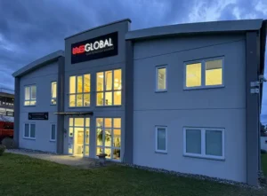 Servicetechniker WG Global GmbH Top Job Angebot! Abwechslungsreich, flexible Tageseinteilung und mit deinen Firmenwagen auch privat unterwegs!