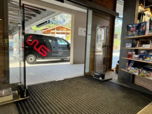 wg_car_shop