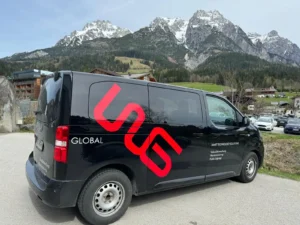 wgcar