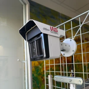 videocamera-q