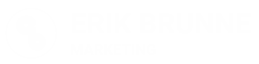 ebltxtws