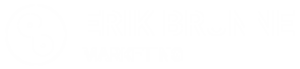 Erik Brunne Performance Marketing